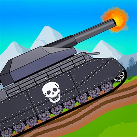 tanks poki|Play Tank Wars For Free Online Instantly .